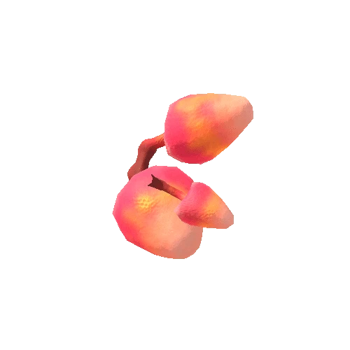 Mushroom_Assets_Glow1 Variant